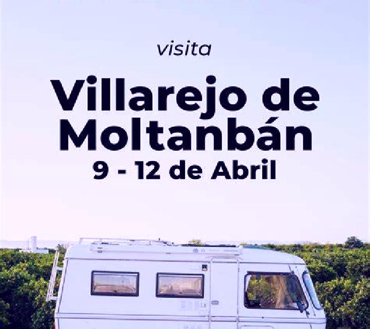 Aitana Valseca escort
