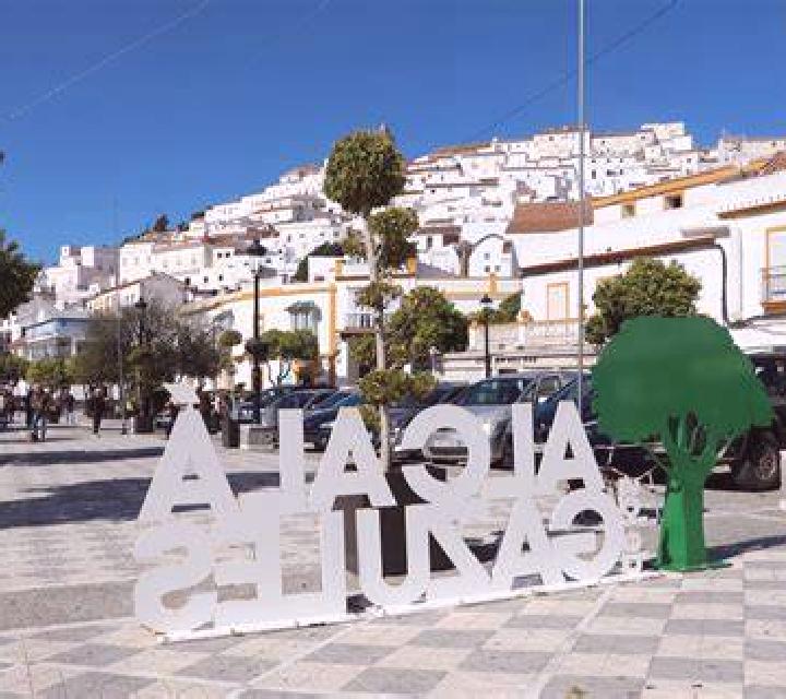Aitana Villafeliche escort