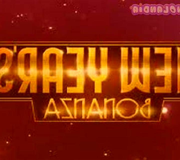 Aitana Zaratamo escort