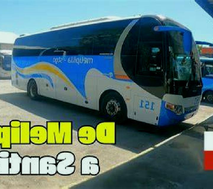 Alba 2 Aguilar escort