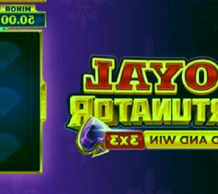 Alba 2 Allariz escort