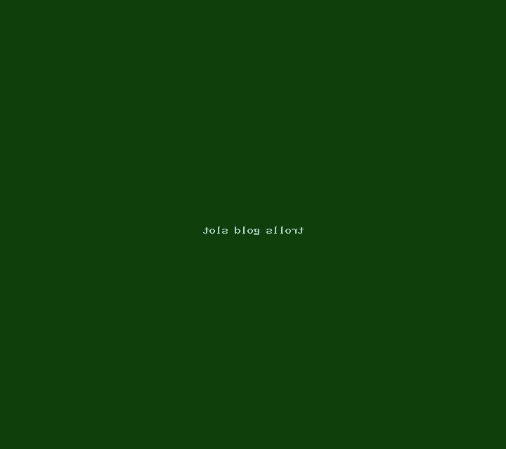Alba 2 Aranarache escort