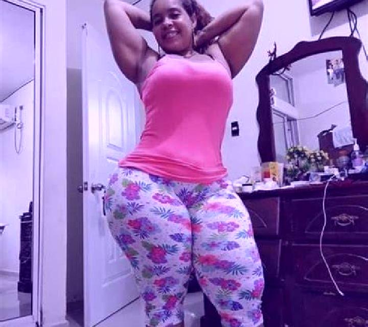 Alba 2 Beas escort