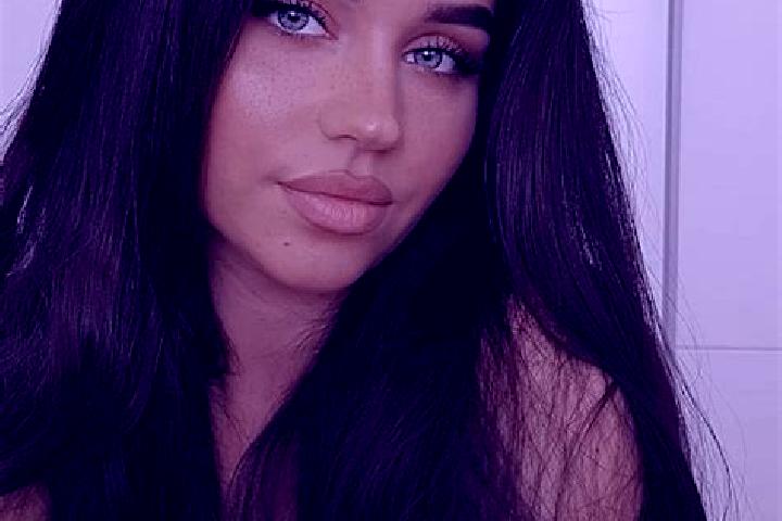 Alba 2 Metauten escort