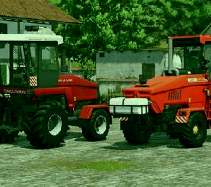 Alba 2 Monegrillo escort