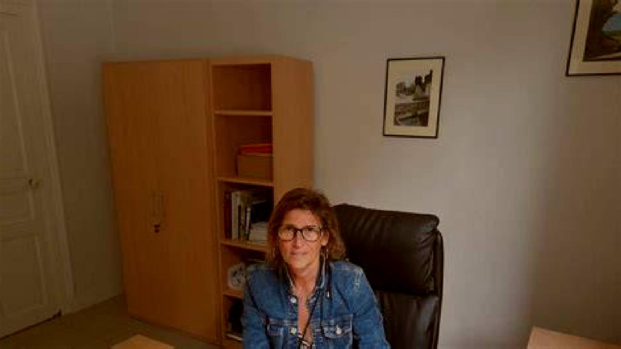 Alba 2 Montanchez escort