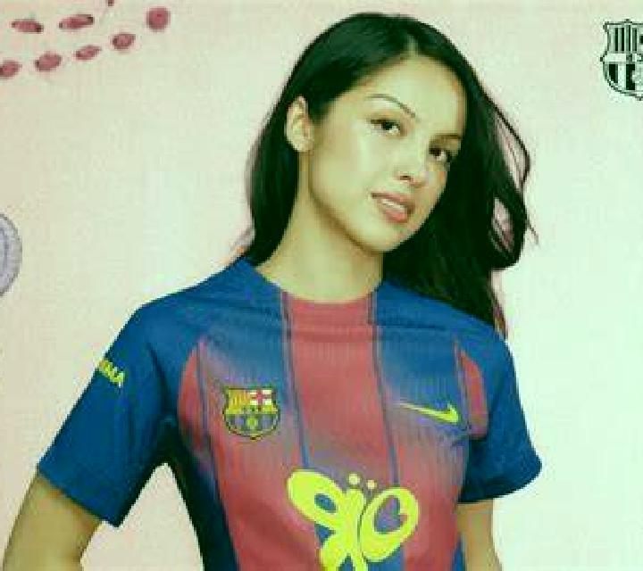 Alba 2 Moraira escort