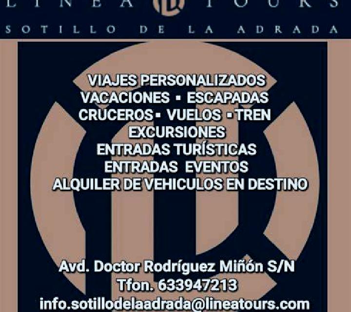 Alba 2 Palomero escort