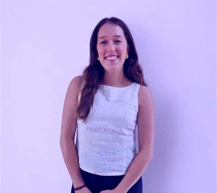 Alba 2 Ragama escort