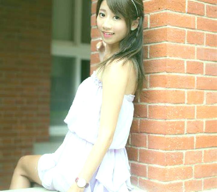 Alba 2 Rocafort escort