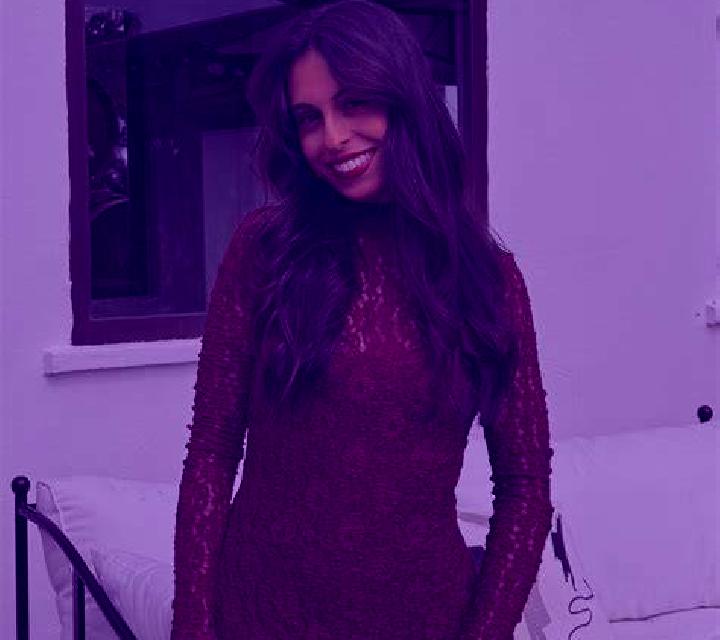Alba 2 Tobar escort