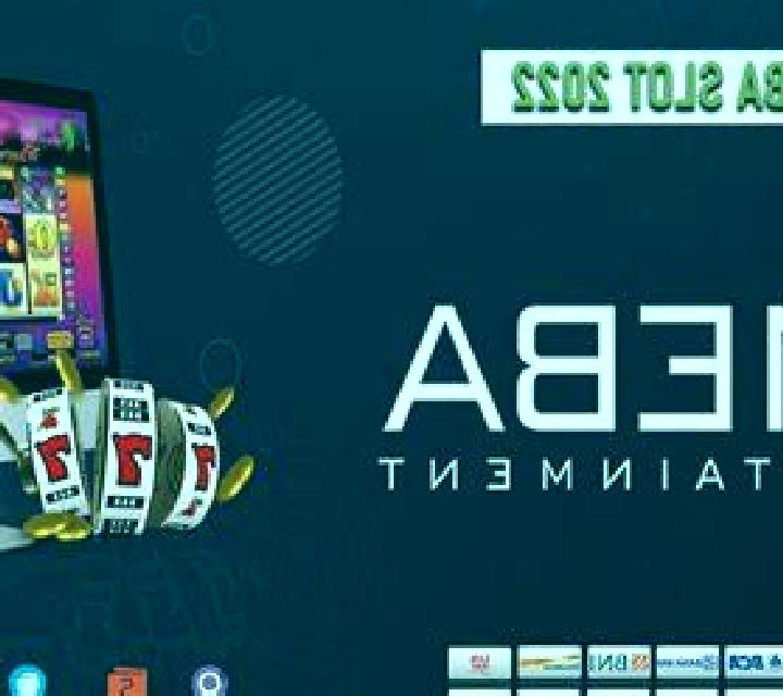 Alba 2 Tuejar escort