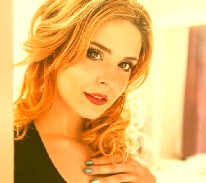 Alba 2 Vilanova de Bellpuig escort