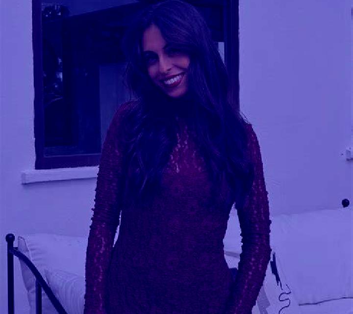 Alba 3 Albillos escort