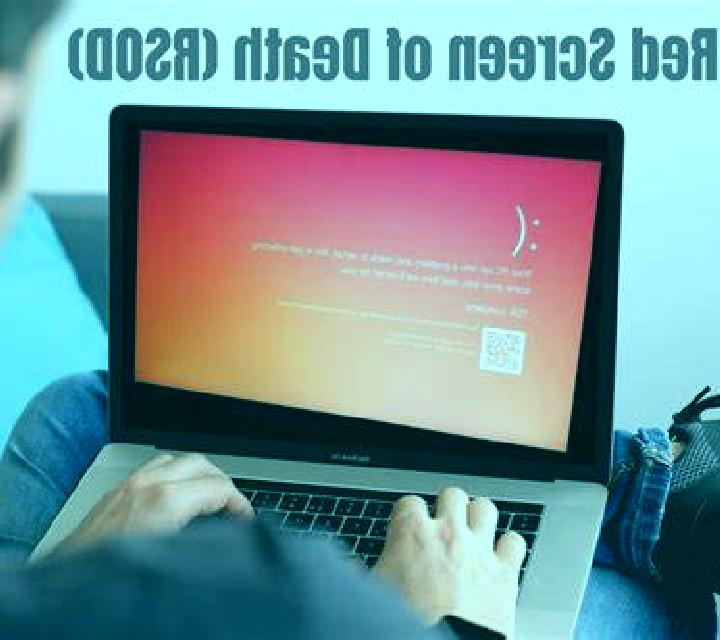 Alba 3 Alzaga escort
