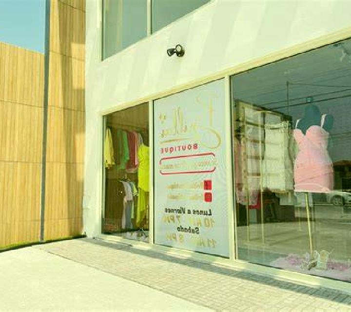 Alba 3 Ayllon escort
