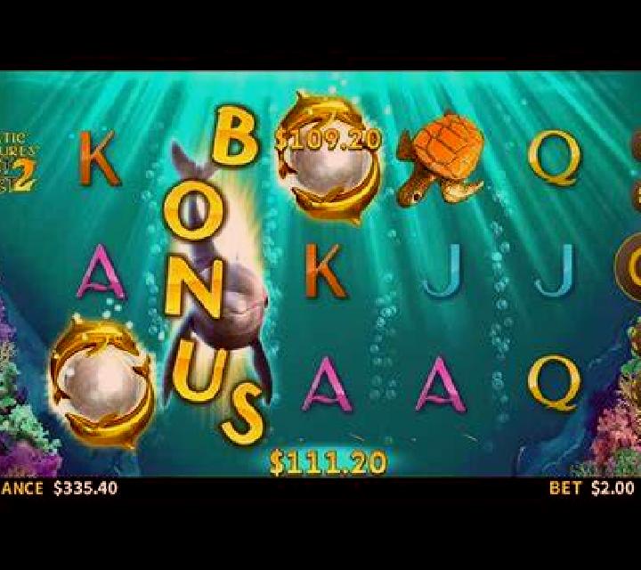 Alba 3 Barrado escort
