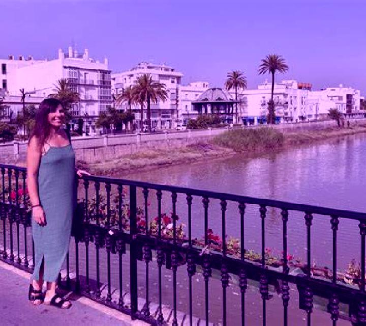 Alba 3 Benimantell escort