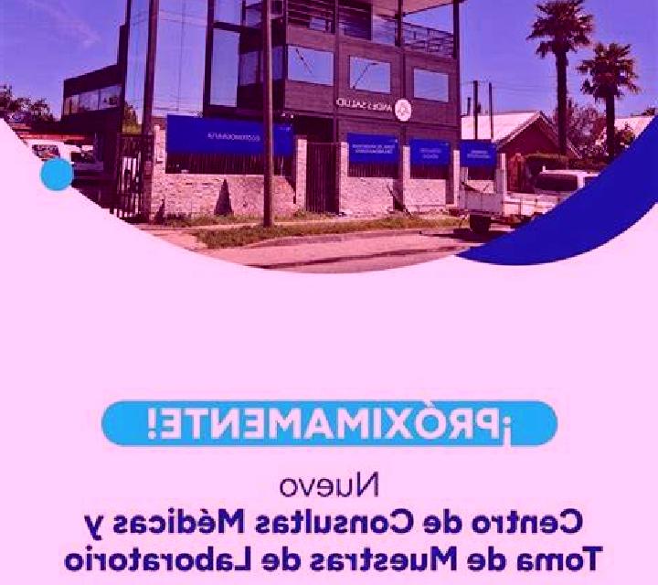 Alba 3 Boimorto escort