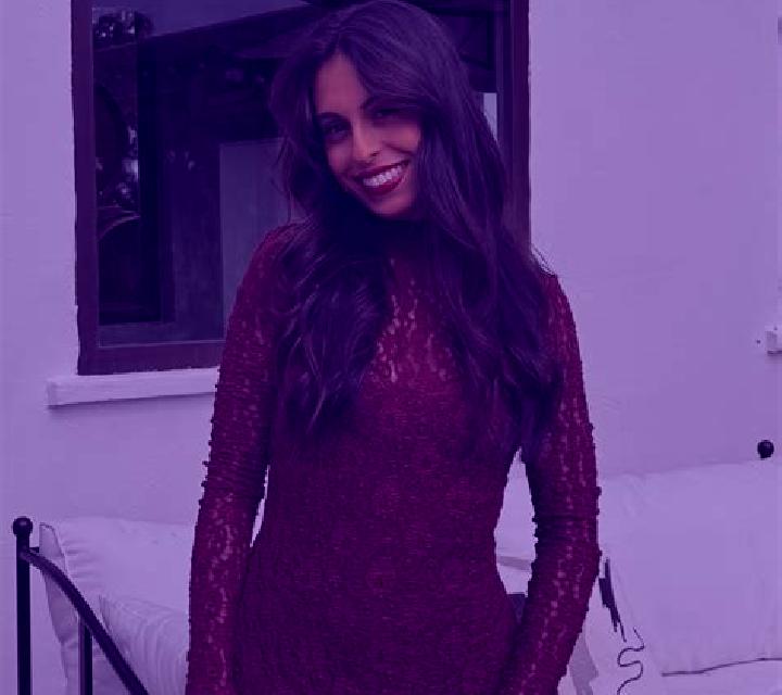 Alba 3 Coiros escort