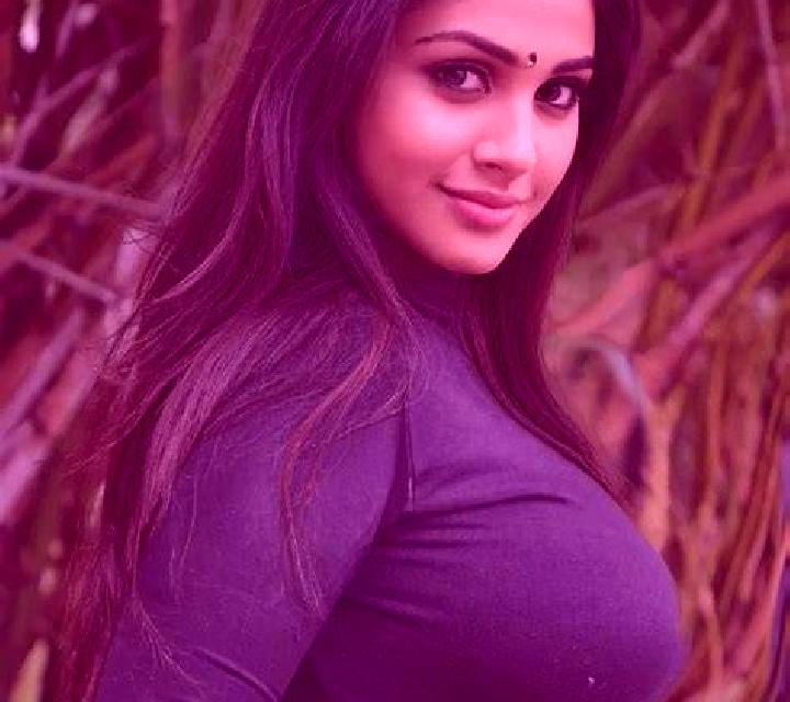 Alba 3 Dumbria escort