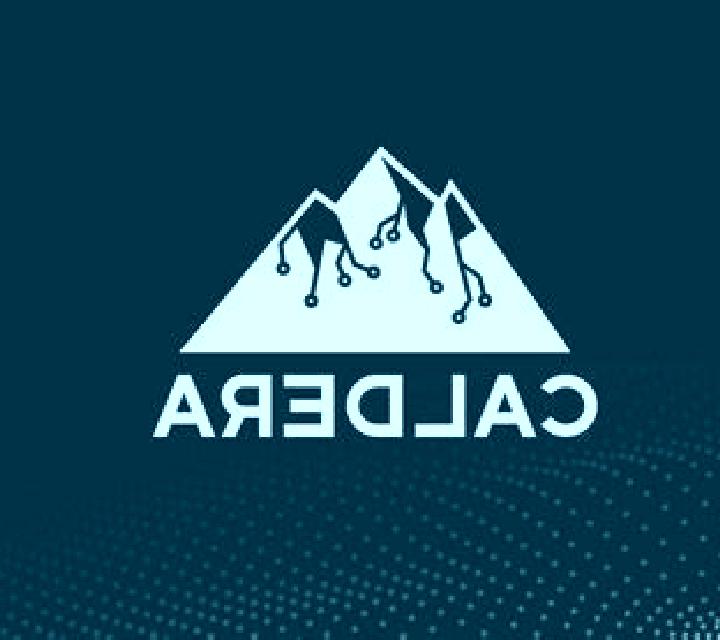 Alba 3 Escuzar escort