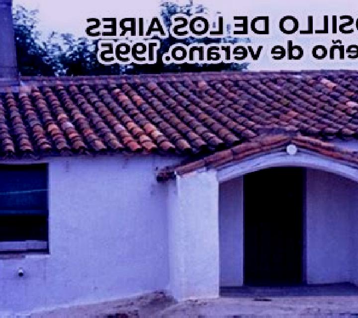 Alba 3 Gondomar escort