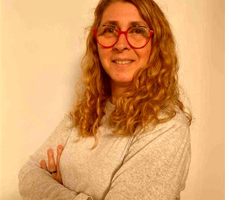 Alba 3 Gor escort