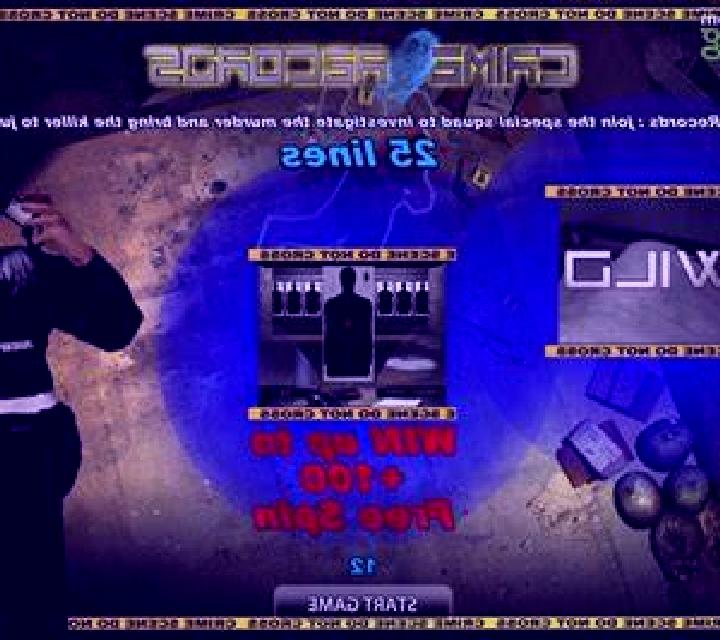 Alba 3 Hornillos de Cerrato escort