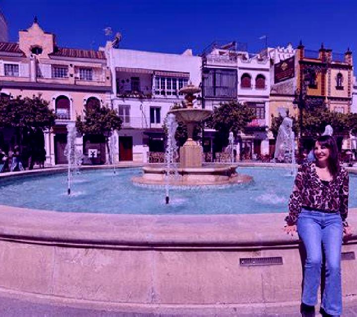 Alba 3 Las Matas escort