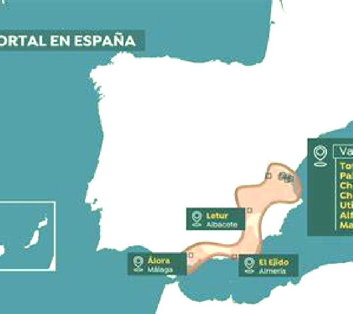 Alba 3 Lezuza escort