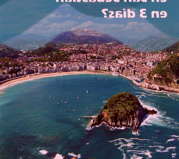 Alba 3 Manzaneda escort