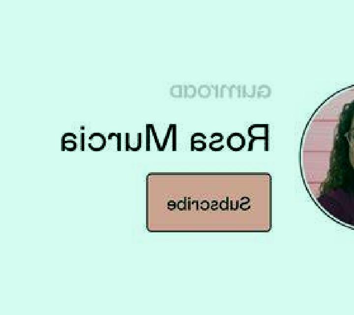 Alba 3 Millena escort