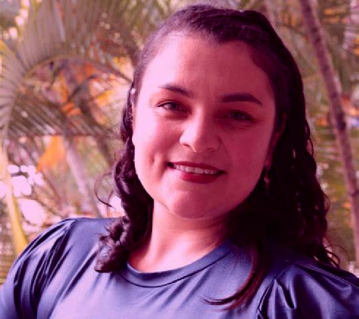 Alba 3 Moncloa-Aravaca escort