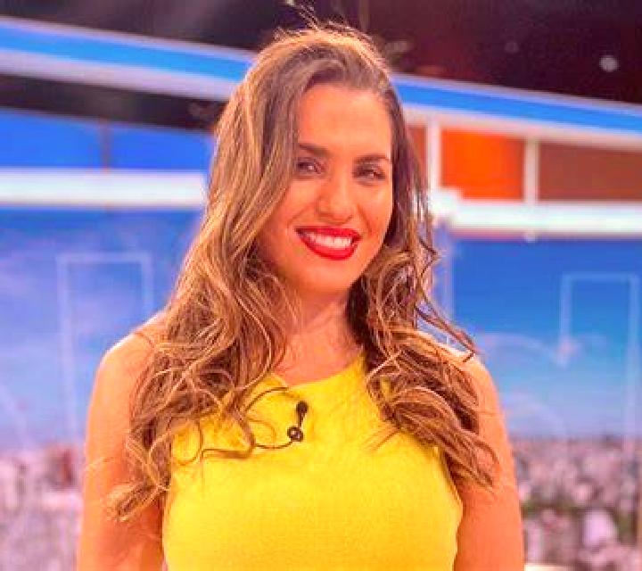 Alba 3 Monegrillo escort
