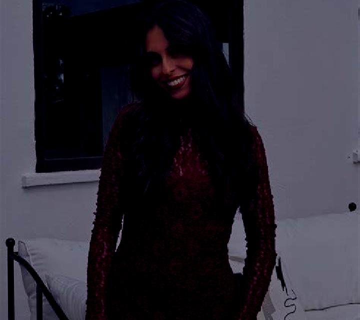Alba 3 Nalda escort