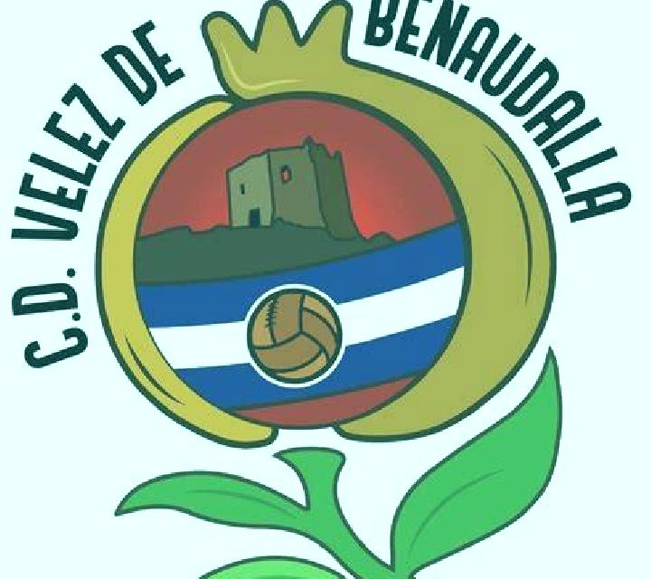Alba 3 Navacerrada escort