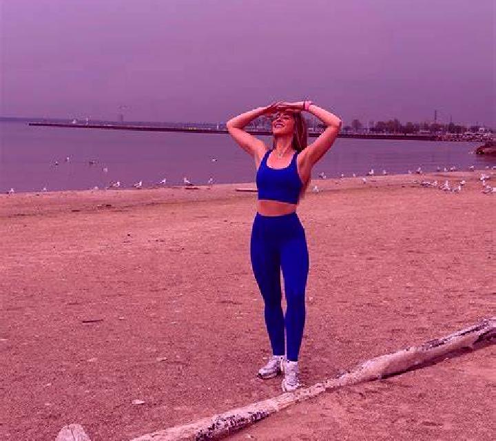 Alba 3 Navaleno escort
