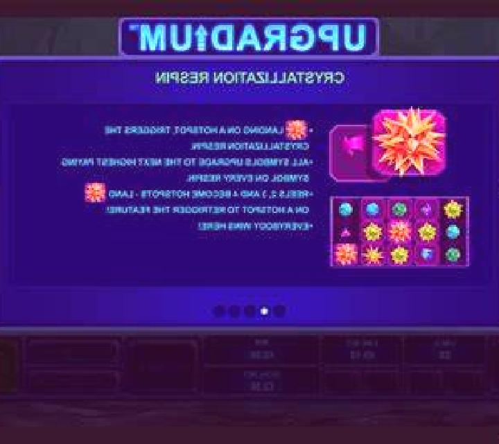 Alba 3 Novales escort