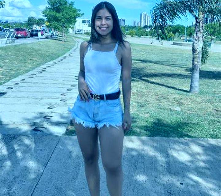 Alba 3 Osso de Sio escort