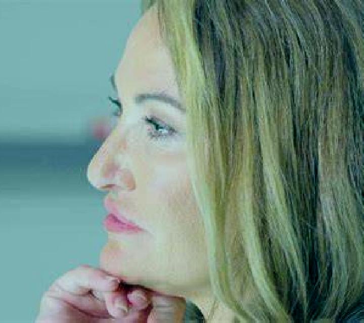 Alba 3 Palamos escort