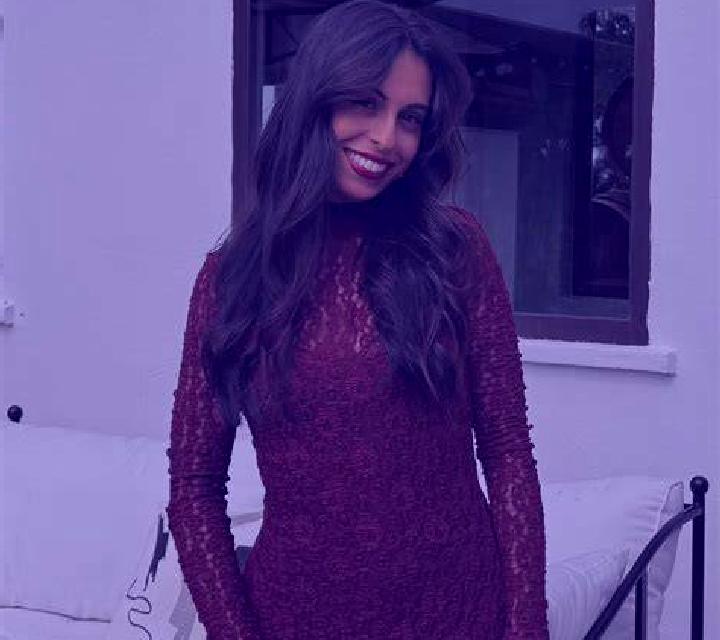 Alba 3 Pedro Martinez escort