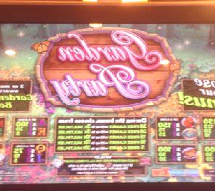 Alba 3 Riopar escort