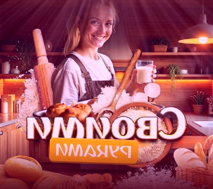 Alba 3 Taboada escort