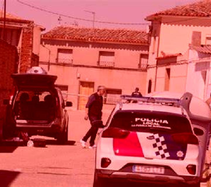 Alba 3 Torralbilla escort