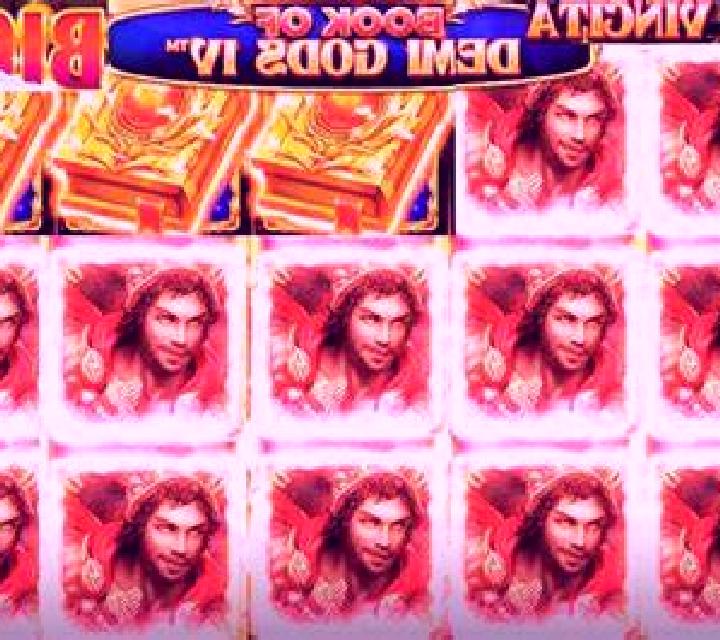 Alba 3 Tribaldos escort