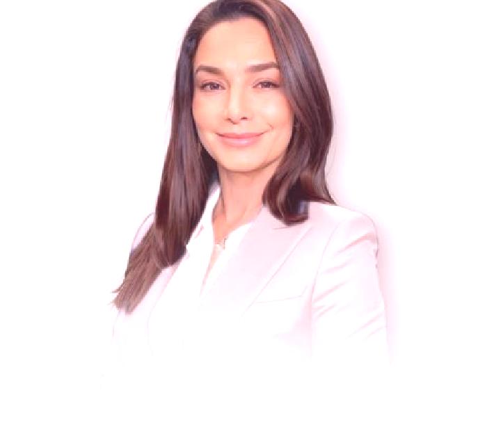 Alba 3 Uga escort