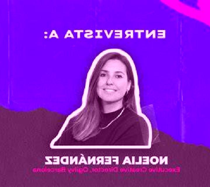 Alba 3 Vadillo escort