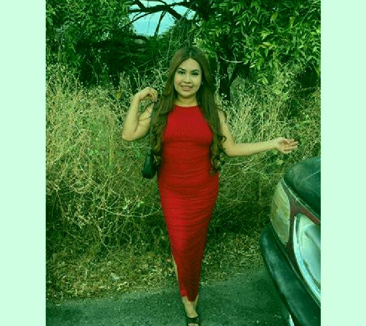 Alba 3 Villasequilla de Yepes escort