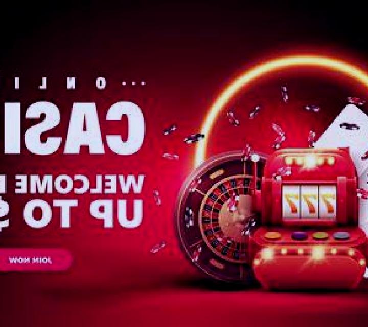 Alba 3 Villavendimio escort